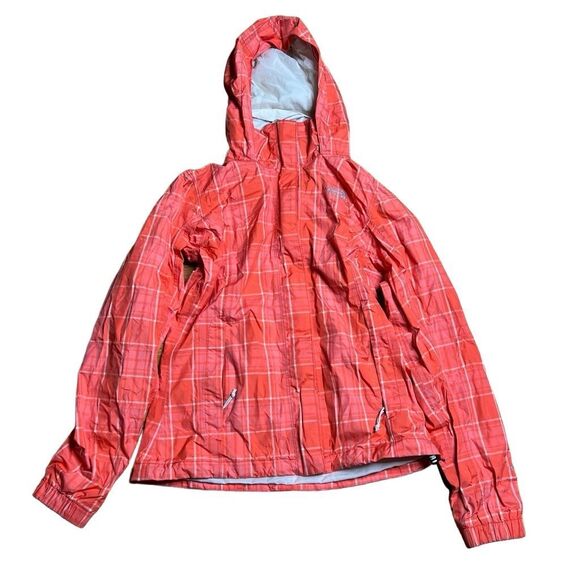 4 Item North Face Bundle Womens XS - Picture 6 of 11